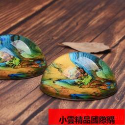 【透明/箱購】工業用膠膜 PE膜 膠膜 透明膠膜 棧板膜 打包膜 TDTD71 歷史價格詳細信息