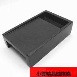 【優選國際購】抄手原石手工厚實大器書法書畫文房四寶硯台歙硯宣紙毛筆墨條徽墨 歷史價格詳細信息