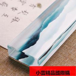 【四檔款】萬向旋轉水龍頭 萬向水龍頭 飛雨瀑布 花灑 HDTDC1 歷史價格詳細信息