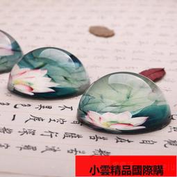 【優選】劃船槳劃槳木槳板龍船槳小船漿板木漿龍舟槳龍船兒童皮劃艇木船 歷史價格詳細信息