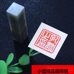 【優選國際購】紫運閣佛前供燈家用琉琍蓮花燈佛堂供奉led供佛燈插電一對長明燈 歷史價格詳細信息