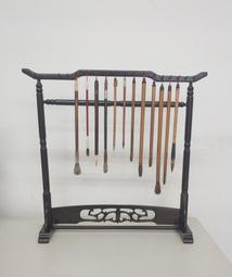 【亂七八糟】  精緻瓷器 白鴿與玫瑰 婚紗拍攝 婚紗擺飾 古瓷 骨瓷 非波麗 歷史價格詳細信息