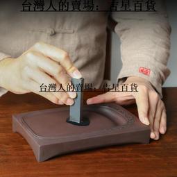 蓋梁墩柱平臺路橋手腳架箱式隧道爬梯工地建築組合式基坑安全梯籠 歷史價格詳細信息