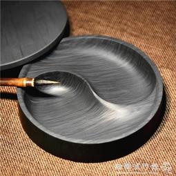 特價中臺灣家用供佛花瓶純銅蓮花瓶佛佛前鮮花供瓶銅花瓶佛供奉擺件 歷史價格詳細信息