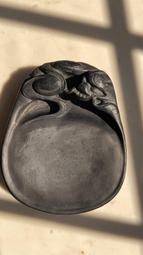 給收藏的您<海佃2001>XBOX SX 無線控制器 20週年 手把 透綠 無線 公司保固3個月 --全新未拆--台南 歷史價格詳細信息