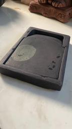 很老很老的食療方速查全書 劉建平 2014-9-1 中國輕工業 歷史價格詳細信息