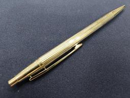 【奇想雜貨店】PCMCIA介面 FAX MODEM(FMC-561) 56K數據卡 歷史價格詳細信息