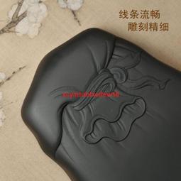 6.08寸八核1560*720屏全網通5.0一鍵呼叫指紋解鎖防爆手機 歷史價格詳細信息