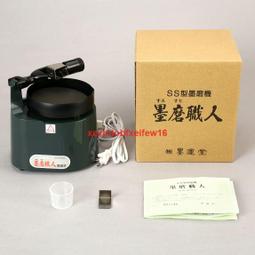 高端禮堂椅電影院椅報告廳椅階梯劇院椅音樂廳椅政府報告廳演播廳 歷史價格詳細信息