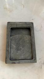 很好用的日語書信大全教學軟體全新鶴見正版軟體 限量版 建議售價490日字櫃 歷史價格詳細信息