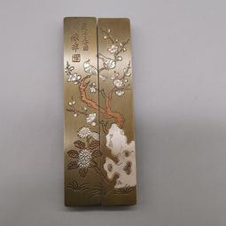 【優選國際購】【滿380出貨】黃睿謙時憲萬年通書繼福堂232頁 歷史價格詳細信息