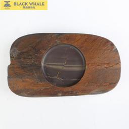 六品堂火鍋硯臺帶蓋子不幹墨天然原石多功能書法專用墨汁硯臺文房四寶毛筆墨盒墨海研墨磨墨池歙硯羅紋硯磨墨盤 歷史價格詳細信息