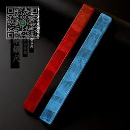 文房四寶毛筆筆架黃銅筆掛實木筆架山架托筆擱文房四寶新中式多功能架子簡約桌面收納置物架初學者書法收納架創意擺件 歷史價格詳細信息