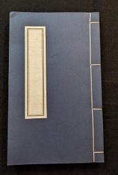 全新未用 CHAN LUU~~彩色立體繡珠腰帶 歷史價格詳細信息