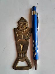 銅製 5公分 聲飽滿響亮 鈴噹 牛鈴 銅鈴 虎頭鈴 掛飾 銅風鈴 風水 化煞 單顆 $90 歷史價格詳細信息