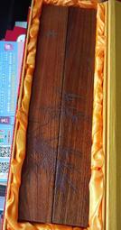 (實用過山車)雀王 G500過山車餐桌型電動麻將桌 木紋/咖啡/香檳金 / 歷史價格詳細信息