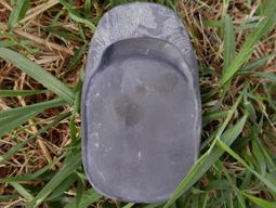 洮硯如意硯水泉灣料甘肅卓尼洮河硯工坊非端硯歙硯澄泥硯 歷史價格詳細信息