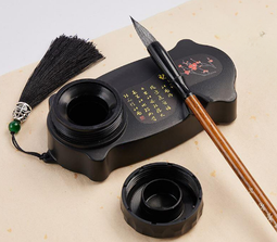 便利書 碟仙  300含運 買5贈1 絕版書 歷史價格詳細信息