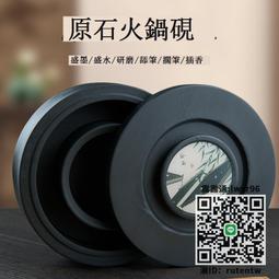 清代文玩天然老和田玉 鏤空【吉慶有餘】掛件 古風配飾花件古玉器 歷史價格詳細信息