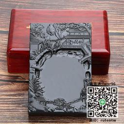 《天然磨坊》黑芝麻粉 400g/罐 歷史價格詳細信息