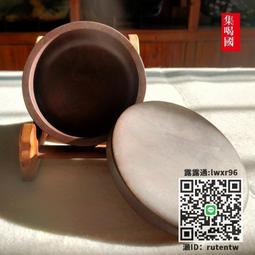 [天地居] 帶皮和闐白玉籽料把件 彌勒佛 歷史價格詳細信息