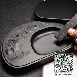 包郵安徽小調民間說唱小調26張dvd 光盤戲曲碟片U盤內存卡任選 歷史價格詳細信息