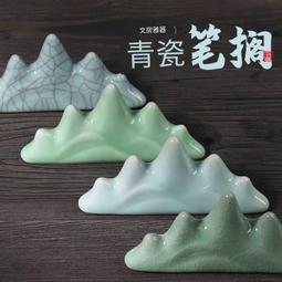 【可開統編】創海雙力適用Plantronics Calisto 620 P620S音響電池85442-0 歷史價格詳細信息