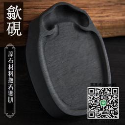 原創國風法式春秋小絲巾長條發帶細窄飄帶韓國百搭綁包包腰帶頭巾 歷史價格詳細信息