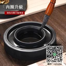 【二手書】《原石》ISBN:9866665364│繆思│安．蘿爾．邦杜│些微泛黃 歷史價格詳細信息