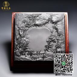 (清倉處理)品健TPE瑜伽墊女士加厚加寬健身跳繩舞蹈墊運動防滑 歷史價格詳細信息