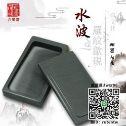 方形帶蓋草編收納籃(多尺寸可選) 歷史價格詳細信息