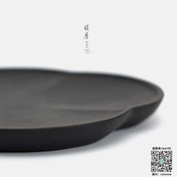 寶寶專用天然手工皂＆保養品大全：0~7歲嬰幼兒肌膚（含敏感型）的全方位保養配方生活小書窩 歷史價格詳細信息