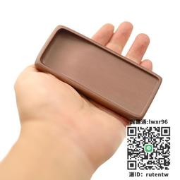 出口創匯時期錢包未使用，手工盤金繡花卉圖案非常漂亮，保存完好20090 歷史價格詳細信息