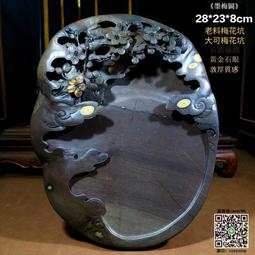 【天然苧麻】帽子女高級感時尚薄款夏季畫家帽顯臉小防曬帽貝雷帽 歷史價格詳細信息