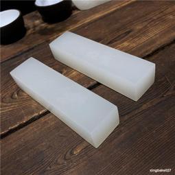 【天津奧特賽恩斯AP-9950無油真空泵/壓力泵 可調 流量40L/min 歷史價格詳細信息