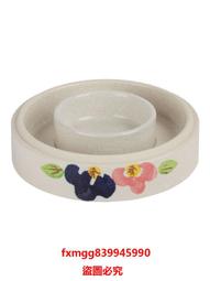 火鍋廣告公仔招牌 造型招牌 大型玩偶公仔廣告招牌 FRP店面大型公仔 家電收購 餐飲設備收購 日發2手貨 歷史價格詳細信息