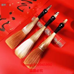 提初學者後彎神器瑜伽圈環拉滾滾筒圈普瑜伽輪器材美背背開背按摩 歷史價格詳細信息