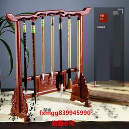 古董古玩木器木雕紅檀木鑲嵌貝殼喜鵲登梅托盤民俗老工藝擺件收藏 歷史價格詳細信息