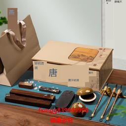 蘭齋黑檀木書法鎮紙原木鑲嵌工藝壓紙條鎮尺實木文房四寶壓書石創意神器書鎮毛筆字宣紙專 文鎮木擺件 品 歷史價格詳細信息