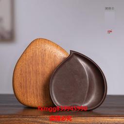 肇慶端硯7硯文房四寶書法繪畫宋梅老坑天然原石手工禮品 歷史價格詳細信息