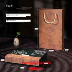 硯台 墨亨春大號太極波紋歙硯成人圓墨池端硯文房四寶天然原石帶蓋硯台 歷史價格詳細信息