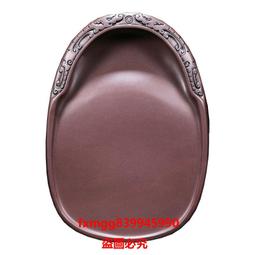 5寸6寸實木無源空箱體 汽車音響改裝木質盒子 車載低音炮配件方形【萬貨鋪】 歷史價格詳細信息