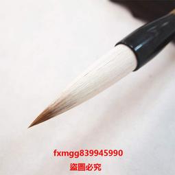 貉子毛夾克外套 顯瘦抽繩收腰大衣 工裝 派克服 禦寒防風 大毛領羽絨服 韓系 正韓風格 SISTERXOXO KOREA 歷史價格詳細信息