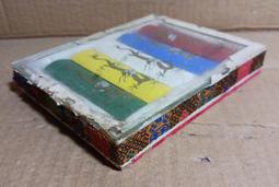 盒裝 胡狼卡洛斯 奧利維耶阿薩亞斯 藍光碟電影BD25高清1080P【電影心播客】 歷史價格詳細信息