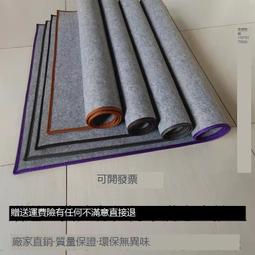 《48H》髮簪古風漢服飾品發裌套裝超仙流蘇發簪頭飾步搖發釵古裝配飾漢服發飾髮飾TW 歷史價格詳細信息