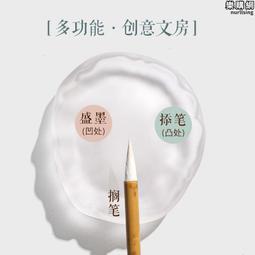 曹緯初蓮發並蒂 歷史價格詳細信息