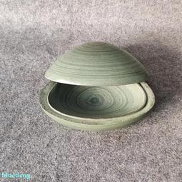 正宗寶浙局部頒式嘉慶通寶，直徑24.6.厚1.3無破裂聲音剛15166 歷史價格詳細信息