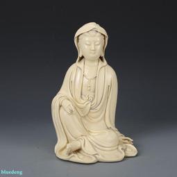 古董文玩瓷器窯變豇豆紅瓶美人醉玉壺春賞瓶收藏舊貨老物件包老 歷史價格詳細信息