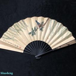 名家 谷寶良 原畫作 歷史價格詳細信息