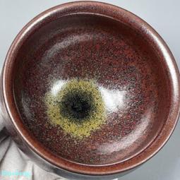 吉祥 四面水鑽彩鑽古典複古髮簪(炫彩)~~ke1275 歷史價格詳細信息